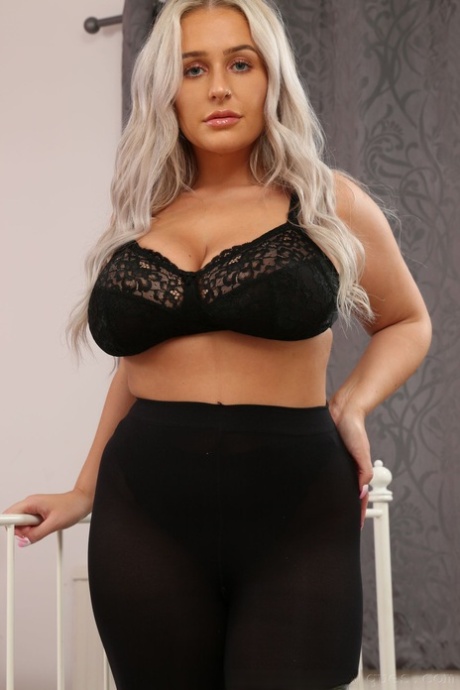 Only Opaques Paris Jade