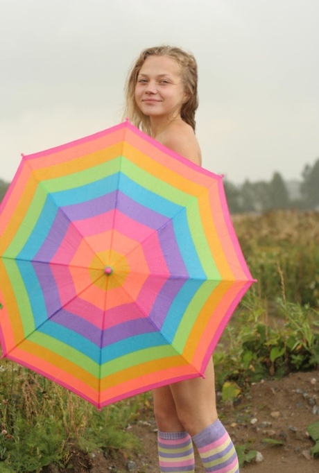 Domai Juliet, Yuliya A