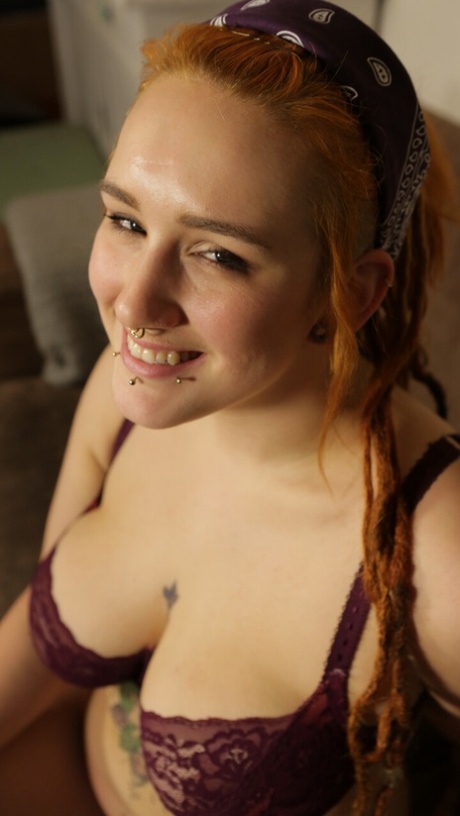 Ersties Sex Gallery