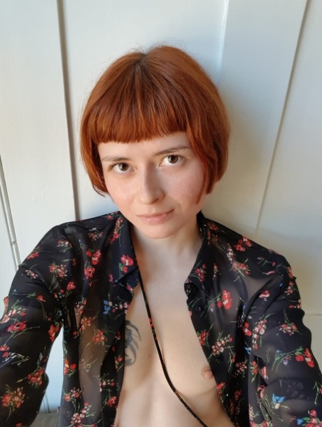 Ersties starring Enne XXX Pics