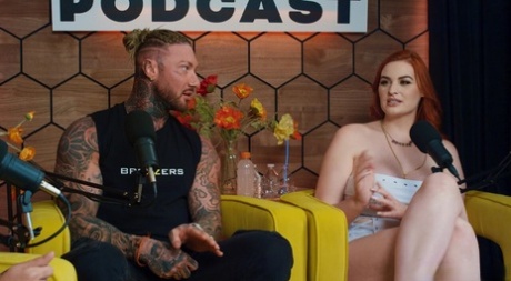 Brazzers Network performed by Abigaiil Morris, Greek Savage Porn Gallery