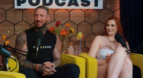 Brazzers Network performed by Abigaiil Morris, Greek Savage Porn Gallery